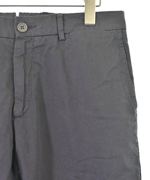 LANVIN（ランバン）その他 紺 サイズ:46(M位) メンズ/2200725334017