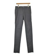 LANVIN（ランバン）その他 紺 サイズ:46(M位) メンズ/2200725334017
