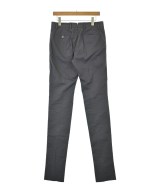 LANVIN（ランバン）その他 紺 サイズ:46(M位) メンズ/2200725334017