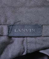 LANVIN（ランバン）その他 紺 サイズ:46(M位) メンズ/2200725334017