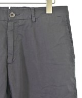 LANVIN（ランバン）その他 紺 サイズ:46(M位) メンズ/2200725334017