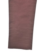 LANVIN（ランバン）その他 赤 サイズ:46(M位) メンズ/2200725334024