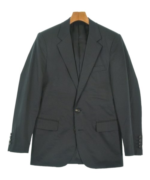 LANVIN(ランバン)のテーラードジャケット サイズ:46(M位) 21,600円