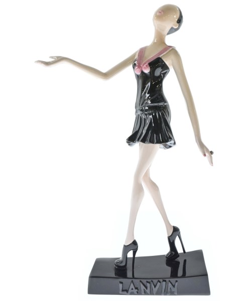 LANVIN(ランバン)の小物類（その他） サイズ:- 30,800円