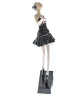 LANVIN（ランバン）小物類（その他） 黒 サイズ:- レディース/2200733700071