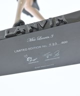 LANVIN（ランバン）小物類（その他） 黒 サイズ:- レディース/2200733700071