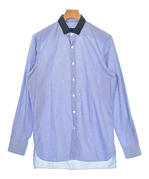 LANVIN(ランバン)のカジュアルシャツ サイズ:39(M位) 8,000円