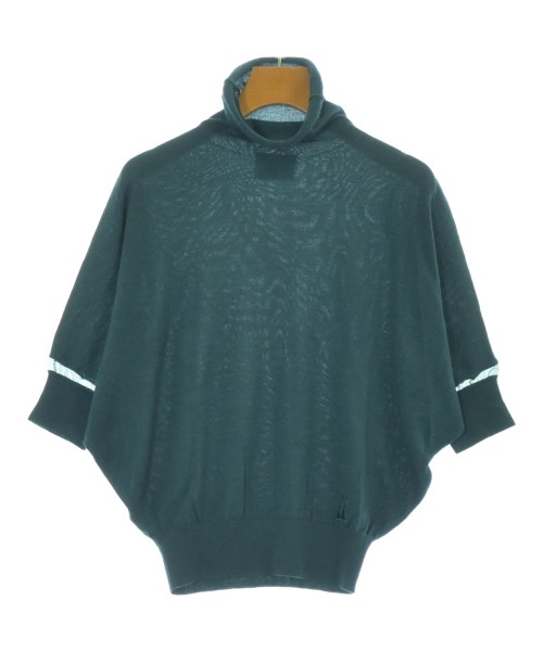 LANVIN(ランバン)のニット・セーター サイズ:XS 7,200円