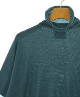 LANVIN（ランバン）ニット・セーター 緑 サイズ:XS レディース/2200735840072