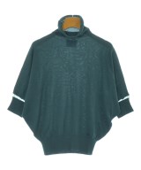 LANVIN ニット・セーター