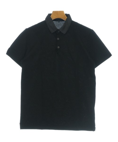 LANVIN(ランバン)のポロシャツ サイズ:S 8,600円
