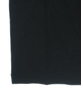 LANVIN（ランバン）ポロシャツ 黒 サイズ:S メンズ/2200705631211