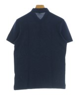 LANVIN（ランバン）ポロシャツ 紺 サイズ:S メンズ/2200705631273