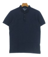 LANVIN ポロシャツ