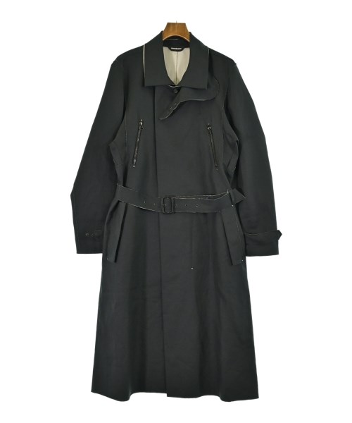 LANVIN(ランバン)のその他 サイズ:48(L位) 59,900円
