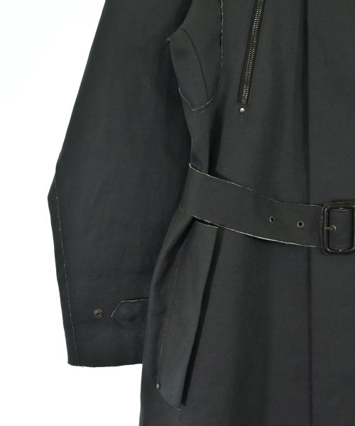 LANVIN（ランバン）その他 黒 サイズ:48(L位) メンズ/2200720177343