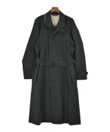 LANVIN（ランバン）その他 黒 サイズ:48(L位) メンズ/2200720177343