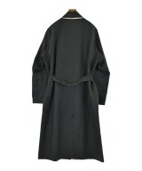 LANVIN（ランバン）その他 黒 サイズ:48(L位) メンズ/2200720177343