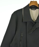 LANVIN（ランバン）その他 黒 サイズ:48(L位) メンズ/2200720177343