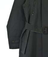 LANVIN（ランバン）その他 黒 サイズ:48(L位) メンズ/2200720177343