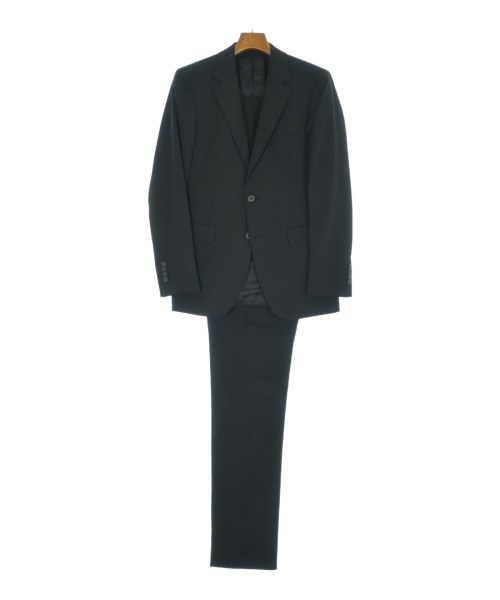 LANVIN(ランバン)のビジネス サイズ:44/44(S位) 26,000円