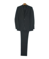 LANVIN ビジネス