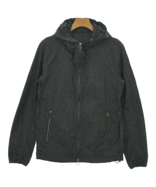 LANVIN(ランバン)のブルゾン サイズ:44(S位) 27,500円