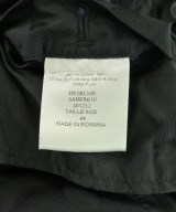 LANVIN（ランバン）ブルゾン 黒 サイズ:44(S位) メンズ/2200721048017