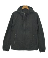 LANVIN ブルゾン