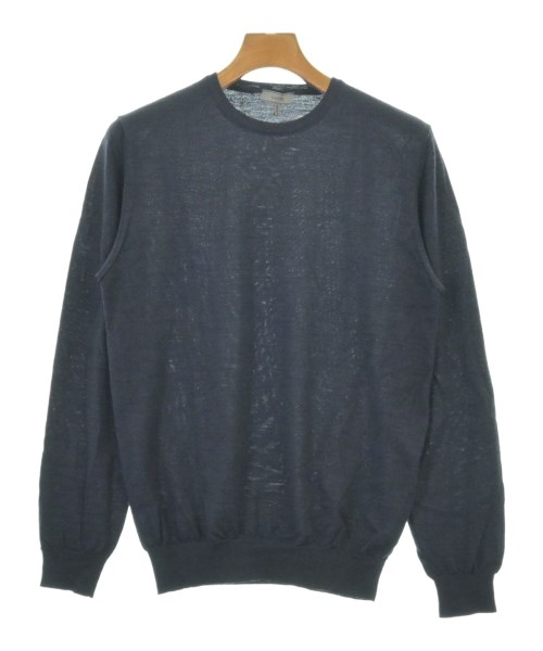LANVIN(ランバン)のニット・セーター サイズ:S 9,400円