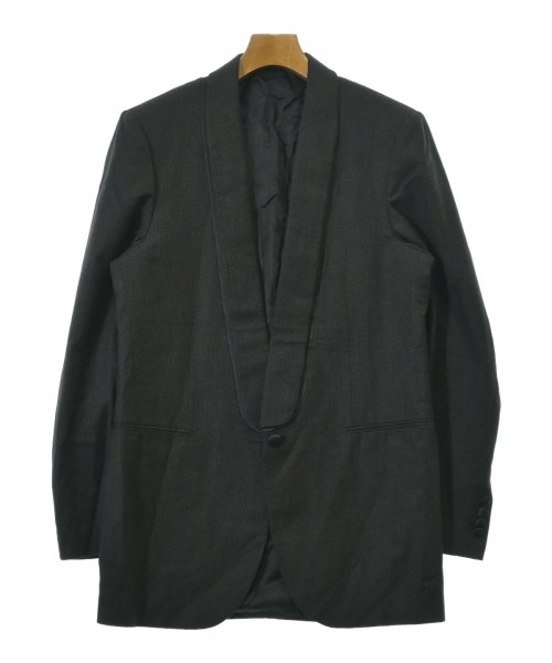 LANVIN(ランバン)のジャケット サイズ:50(XL位) 18,800円