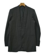 LANVIN ジャケット