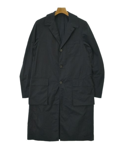 LANVIN(ランバン)のその他 サイズ:50(XL位) 17,000円