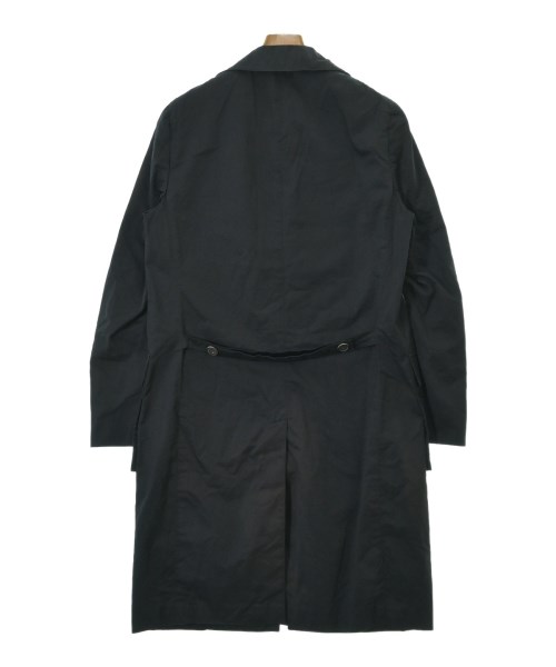 LANVIN（ランバン）その他 紺 サイズ:50(XL位) メンズ/2200722718032