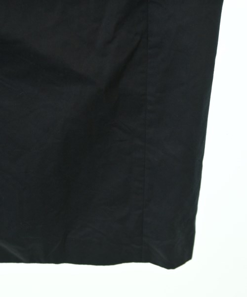 LANVIN（ランバン）その他 紺 サイズ:50(XL位) メンズ/2200722718032
