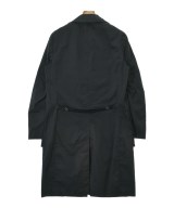 LANVIN（ランバン）その他 紺 サイズ:50(XL位) メンズ/2200722718032