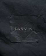 LANVIN（ランバン）その他 紺 サイズ:50(XL位) メンズ/2200722718032