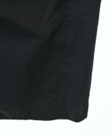 LANVIN（ランバン）その他 紺 サイズ:50(XL位) メンズ/2200722718032