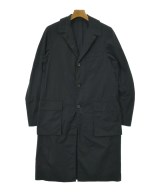 LANVIN コート（その他）
