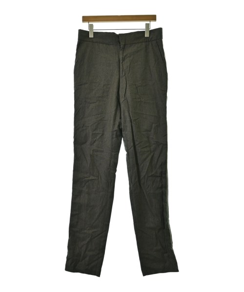 LANVIN(ランバン)のその他 サイズ:50(XL位) 9,400円