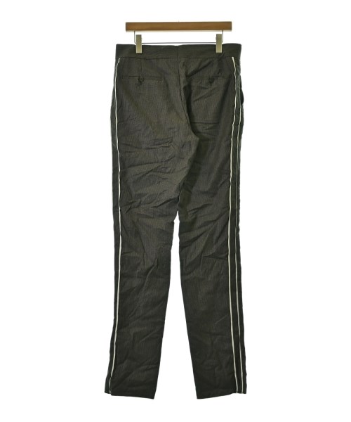 LANVIN（ランバン）その他 グレー サイズ:50(XL位) メンズ/2200722718049
