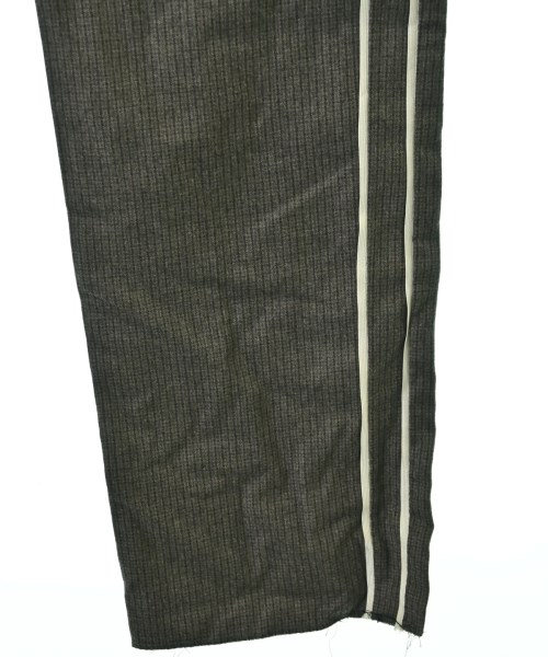 LANVIN（ランバン）その他 グレー サイズ:50(XL位) メンズ/2200722718049