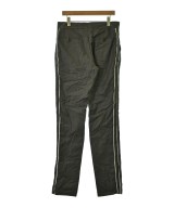 LANVIN（ランバン）その他 グレー サイズ:50(XL位) メンズ/2200722718049