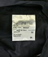 LANVIN（ランバン）その他 グレー サイズ:50(XL位) メンズ/2200722718049
