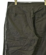 LANVIN（ランバン）その他 グレー サイズ:50(XL位) メンズ/2200722718049