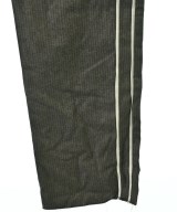 LANVIN（ランバン）その他 グレー サイズ:50(XL位) メンズ/2200722718049
