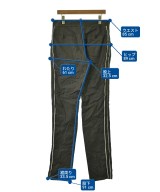 LANVIN（ランバン）その他 グレー サイズ:50(XL位) メンズ/2200722718049