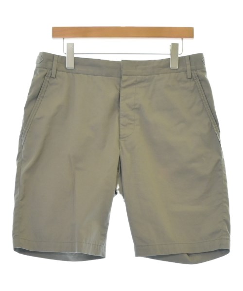 LANVIN(ランバン)のショートパンツ サイズ:50(XL位) 10,400円