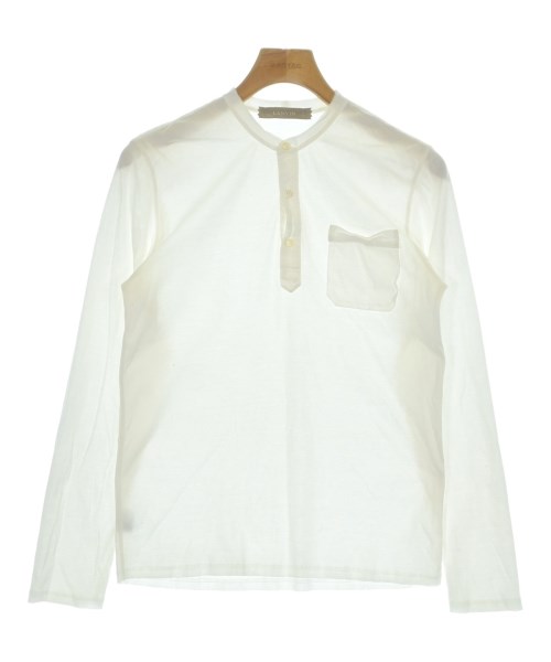 LANVIN(ランバン)のTシャツ・カットソー サイズ:S 2,700円