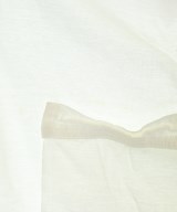 LANVIN（ランバン）Tシャツ・カットソー 白 サイズ:S メンズ/2200720372762